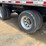 #22671-•-2008-transcraft-53ft-flatbed-or-platform-trailer-image-5