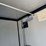 portable-washroom-image-3