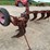 ih-7-shank-deep-ripper-image-9