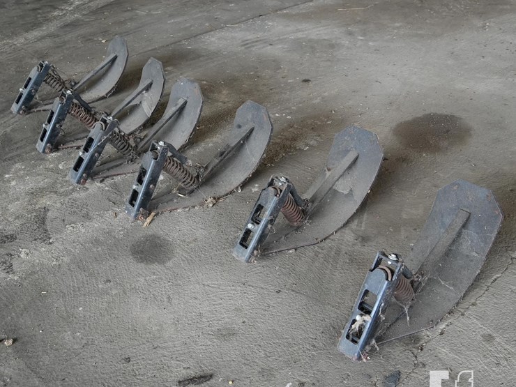 2009-case-ih-3406-image-21
