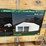 23-x-22ft-double-garage-metal-shed-image-3