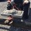 mitsubishi-mt180d-image-5