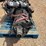 2012-duramax-8-cyl-diesel-engine-w/transmission-image-7
