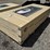 #152-•-double-garage-metal-shed---23-ft-x-22-ft-image-3