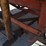j&m-250-7-image-25