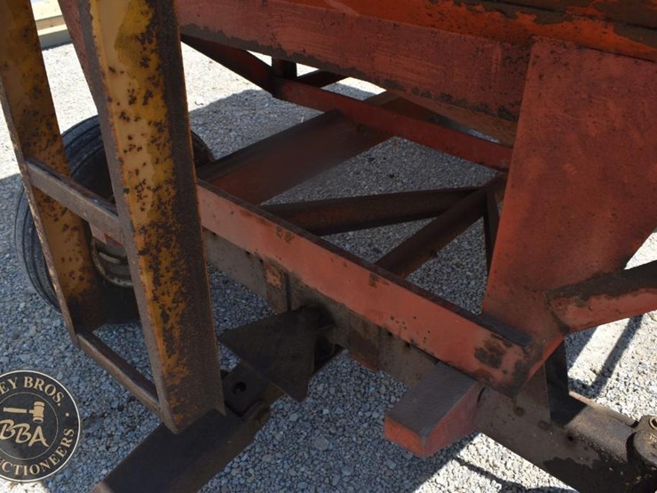 j&m-250-7-image-25