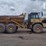 deere-300d-image-3