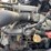 2012-international-durastar-4300-image-30