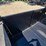 2024-bcl-fabrication-landscape-dump-trailer---heavy-duty-utility-trailer-for-mulch-debris-hauling-image-21