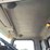 2004-kenworth-t300-single-axle-dump-truck-image-45