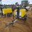 2014-wacker-neuson-ltn-6-image-2