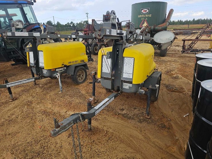 2014-wacker-neuson-ltn-6-image-2