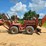 ditch-witch-6510-image-4