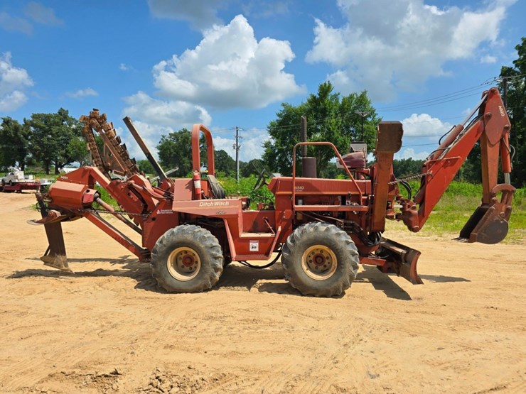 ditch-witch-6510-image-4