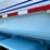 fuel-truck-bed---2,100-gals-image-20