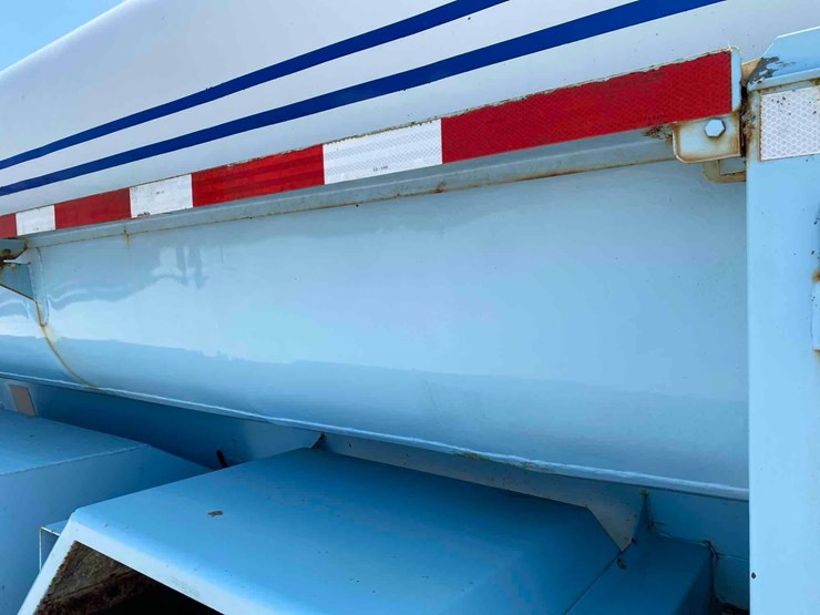 fuel-truck-bed---2,100-gals-image-20