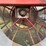 snowco-grain-cleaner-image-11