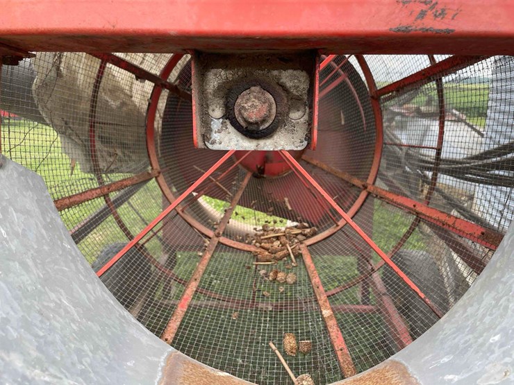 snowco-grain-cleaner-image-11