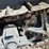 caterpillar-10-ag-crawler-image-14