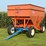 killbros-385-gravity-wagon-on-killbros-1280-running-gear-image-4