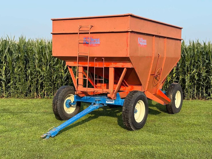 killbros-385-gravity-wagon-on-killbros-1280-running-gear-image-4