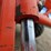 #20866-•-2008-kubota-l3240-tractor-image-49