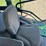 2013-john-deere-8360rt-image-56