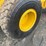 2019-deere-624l-image-26