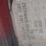 1999-freightliner-fl60-image-53