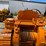 oliver-ag-6h-ag-crawler-image-6
