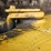 1984-caterpillar-973-image-55