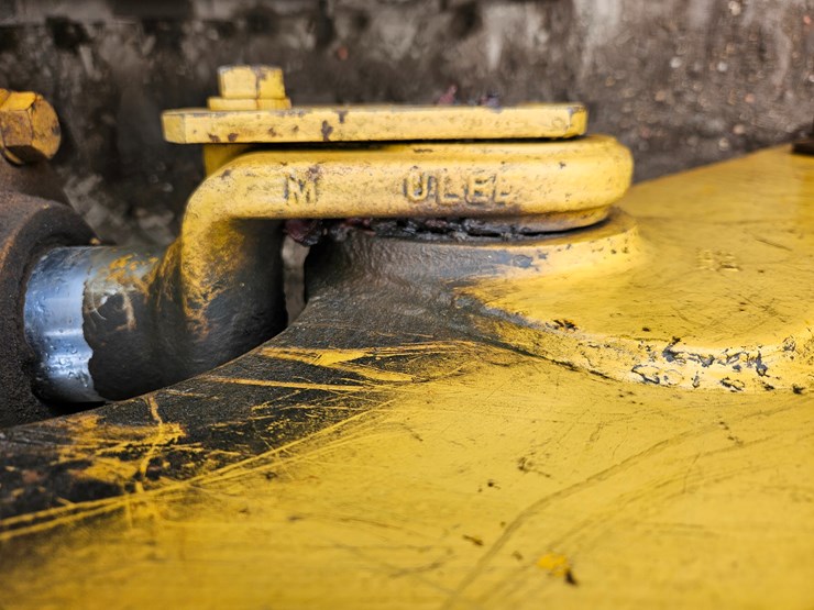 1984-caterpillar-973-image-55