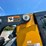2021-deere-333g-image-19