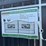 metal-farm-driveway-gate-7-x-20-ft-2-pieces-image-5