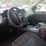2015-nissan-pathfinder-image-5