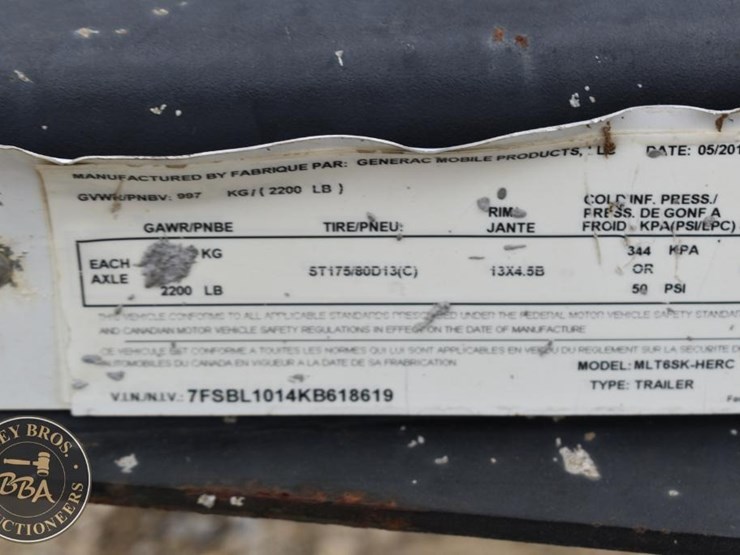 2019-generac-mlt6s-image-23