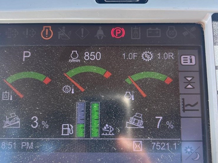 2018-caterpillar-d6n-xl-image-55