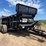 2023-meyer-ms485-vertical-beater-manure-spreader—1-owner-image-2