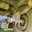 #1433-•-1976-tempte-34’-van-body-storage-trailer-image-16