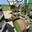 john-deere-a-image-10