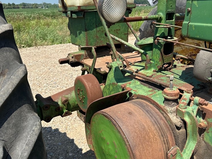 john-deere-a-image-10