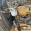 caterpillar-3208-image-17