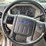2009-ford-f250-image-10