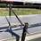 adams-load-out-conveyor---stainless-steel-assembly---baldor-electric-motor-image-7