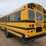 2005-freightliner-fs65-image-18