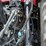 2014-case-ih-magnum-180-image-11