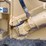 deere-300d-image-29