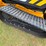 2022-jcb-3ts-8t-image-19