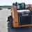 2016-case-sr240-image-13