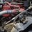 2014-volvo-vnl64t670-image-17